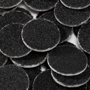 EXO brusni disk s poddiskom 20 mm 80