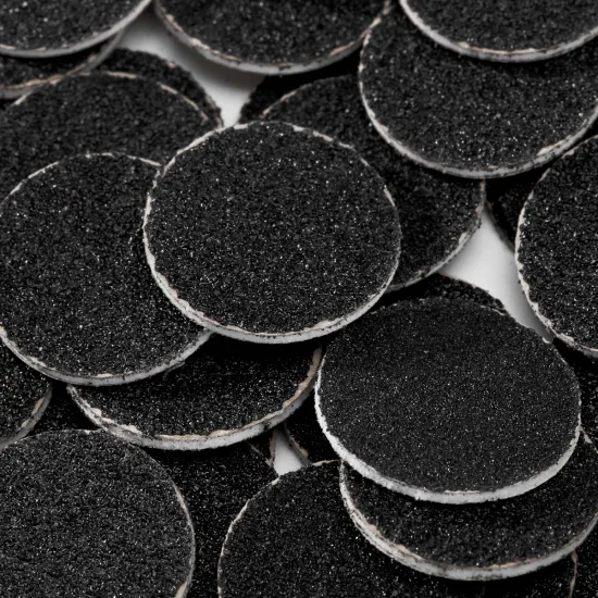 EXO brusni disk s poddiskom 20 mm 80 — slika 2