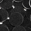 EXO poddisk sanding pad 80mm 100