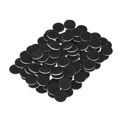 EXO brusni disk s poddiskom 20 mm 120