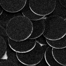 EXO brusni disk s poddiskom 20 mm 120