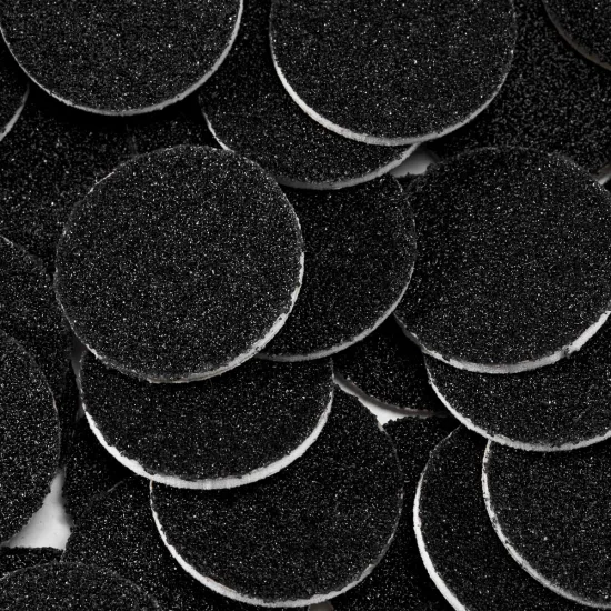 EXO brusni disk s poddiskom 20 mm 120 — slika 2