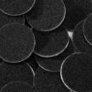 EXO brusni disk s poddiskom 20 mm 150