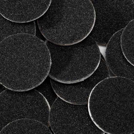 EXO brusni disk s poddiskom 20 mm 150 — slika 2
