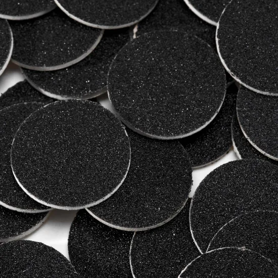 EXO brusni disk s poddiskom 20 mm 180 — slika 2