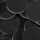 EXO brusni disk s poddiskom 20 mm 240