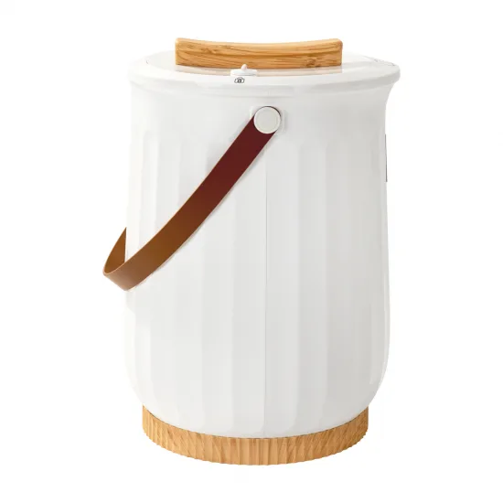 ELEGANTE grijač ručnika E18 400W — slika 4