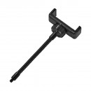 GLOW ring lamp ring 10" bsc with tripod 10W