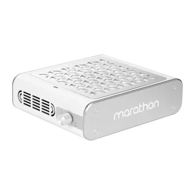 Apsorber prašine Marathon Olimp 65W