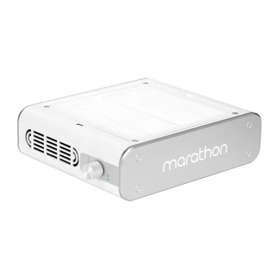 Apsorber prašine Marathon Olimp 65W — slika 3