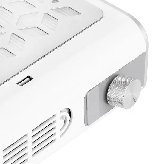 Apsorber prašine Marathon Olimp 65W — slika 5