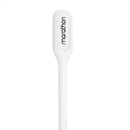 Apsorber prašine Marathon Olimp 65W — slika 6