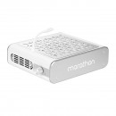 Apsorber prašine Marathon Olimp 65W