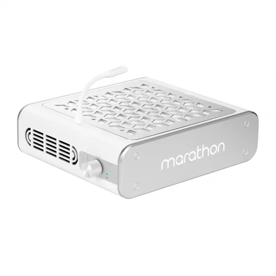 Apsorber prašine Marathon Olimp 65W — slika 7