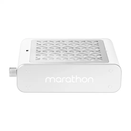 Apsorber prašine Marathon Olimp 65W — slika 8