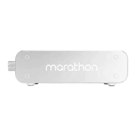 Apsorber prašine Marathon Olimp 65W — slika 9