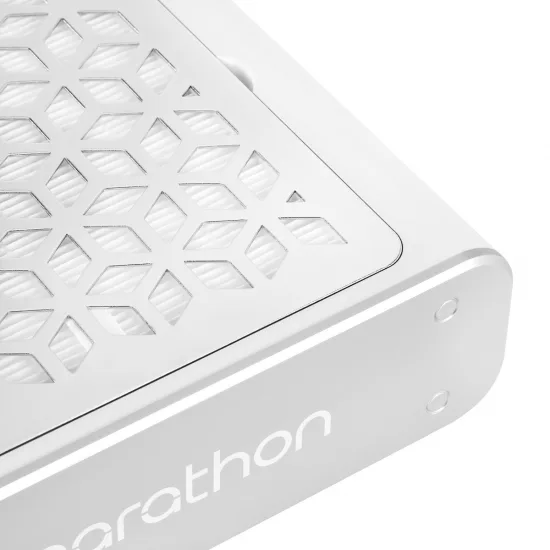 Apsorber prašine Marathon Olimp 65W — slika 10