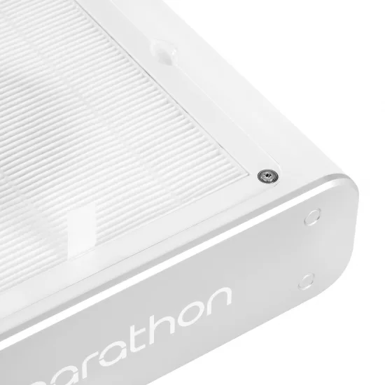Apsorber prašine Marathon Olimp 65W — slika 11