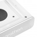 Apsorber prašine Marathon Olimp 65W