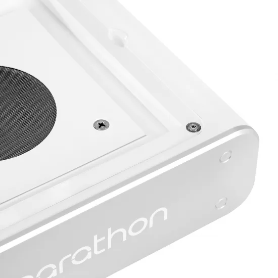 Apsorber prašine Marathon Olimp 65W — slika 12