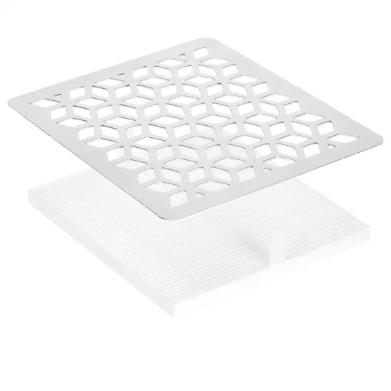 Apsorber prašine Marathon Olimp 65W — slika 14