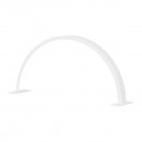 GLOW ARCHE II manicure lamp