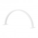 GLOW ARCHE II manicure lamp