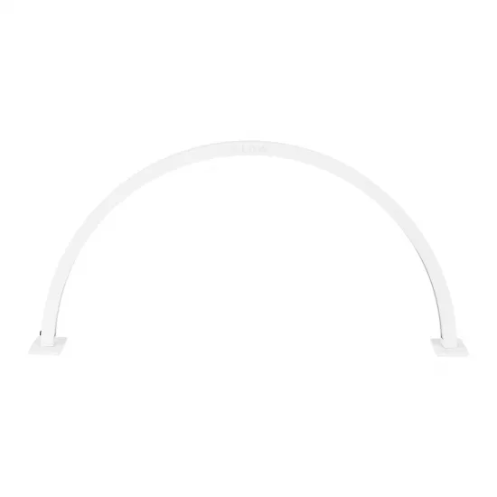 GLOW ARCHE II lampa za manikuru — slika 6