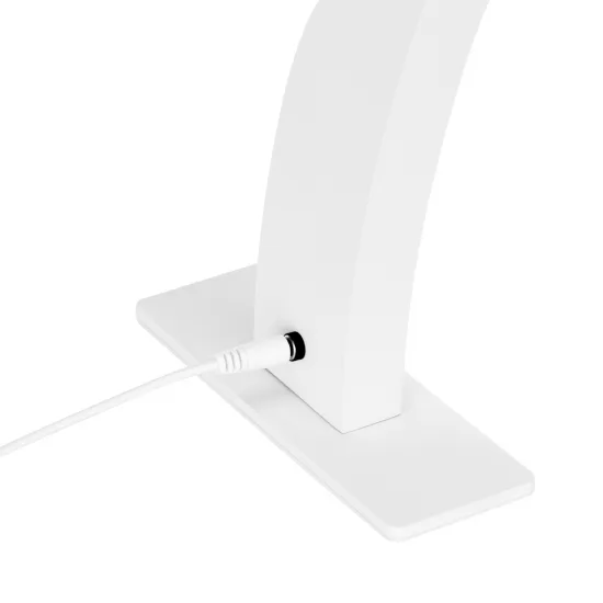 GLOW ARCHE II lampa za manikuru — slika 5