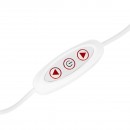 GLOW ARCHE II manicure lamp