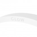 GLOW ARCHE II manicure lamp