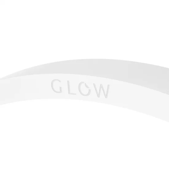 GLOW ARCHE II lampa za manikuru — slika 3