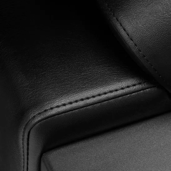 Frizerska praonica Modena Crna — slika 9