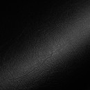Hairdressing chair Gabbiano Marbella Black Hairdressing chair Gabbiano Marbella Black
