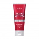 Farmona Filler&lifting acid lifting peeling 200 g