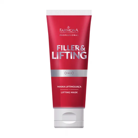 Farmona Filler&lifting maska za lifting 200 ml.
