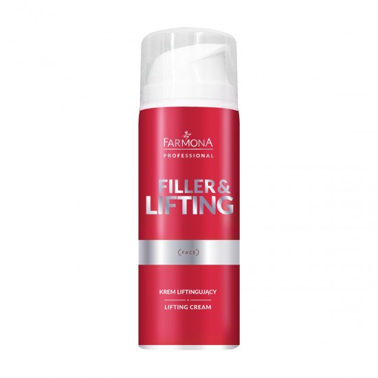 Farmona Filler&lifting lifting cream 150 ml.