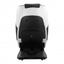 Sakura massage chair Standard 801 black and red