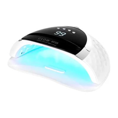 Svijetleća UV LED lampa YC57 bijela 268W
