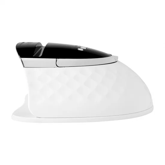 Svijetleća UV LED lampa YC57 bijela 268W — slika 6