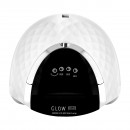 Glow UV LED Lamp YC57 White 268W