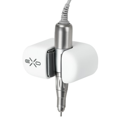 EXO univerzalna hvataljka za glavu bušilice za čavle
