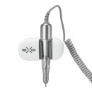 EXO univerzalna hvataljka za glavu bušilice za čavle