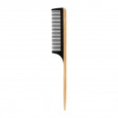 Češalj Loft NN-09 22×3,3 cm