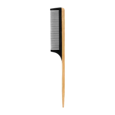 Češalj Loft NN-09 22×3,3 cm