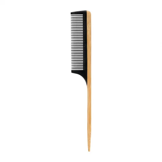 Češalj Loft NN-09 22×3,3 cm