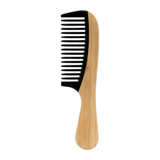 Češalj Loft NN-09 19,3×5,4 cm Češalj Loft NN-09 19,3×5,4 cm