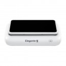Elegante Platinum T8108 uređaj za mjerenje tlaka zraka