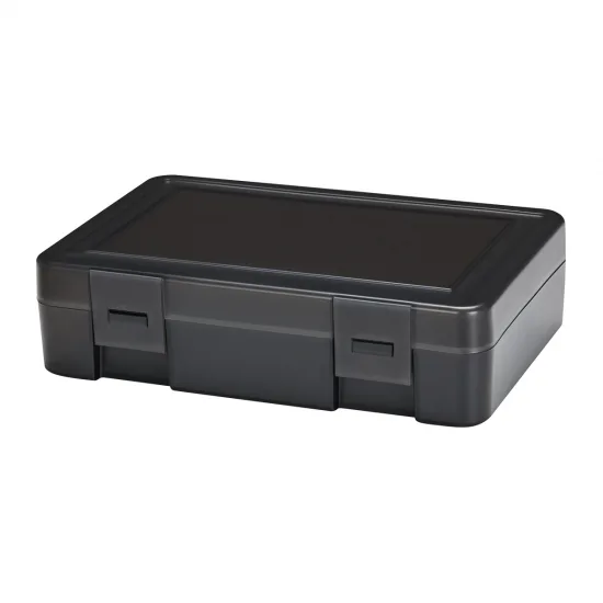 Elegante Platinum T8108 za presoterapiju infracrvenim zračenjem i elektrostimulacijom — slika 13