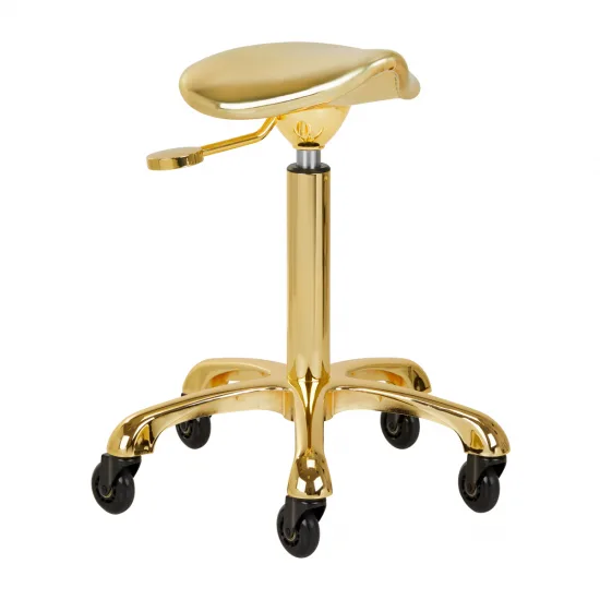 Gabbiano Fine Gold stolac